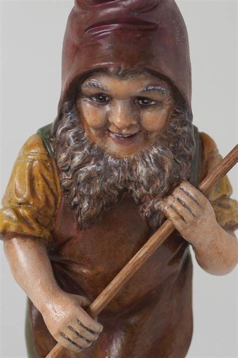 Pin Von Zwergenkönig Auf Antique Gnomes With Soul More Than 100 Years