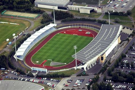 Categoryicelandic Stadiums Football Wiki Fandom