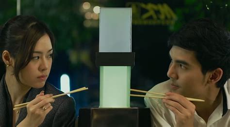 Bercerita tentang kehidupan jib dan sua sebagai pasangan yang baru menikah. 12 Romantic Movies From Our Asian Neighbors | Manillenials