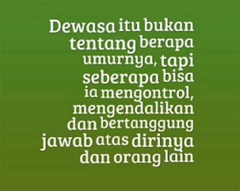 Kata kata perpisahan adalah kata kata yang merelakan sesuatu untuk pergi. √ Kumpulan Kata Kata Mutiara Ini Akan Mengetuk Hati