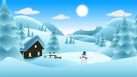 Free Snow Winter Cliparts Download Free Clip Art Free