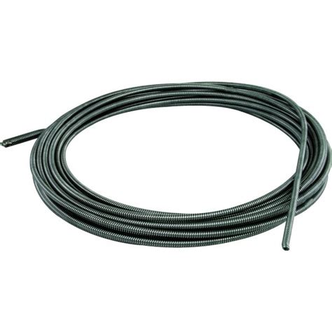 Ridge C 8 7 12 X 58 Sectional Cable For K 50 Hd Supply