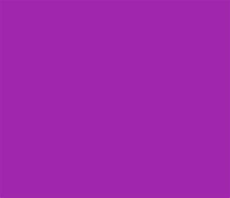 Morado oscuro | Solid color backgrounds, Sherwin williams paint colors ...