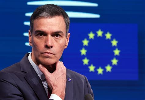 Moncloa eleva el optimismo pese a las exigencias de Puigdemont y Page