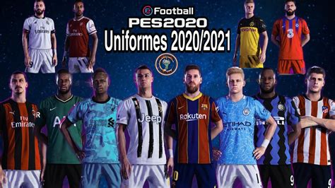 Índice de ps4 de juegos de mundo abierto. Mundo Kits Ps4 Barcelona - Derby County 2020 21 Official ...