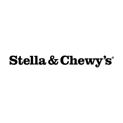 Stella And Chewys Hello Human Wellness East