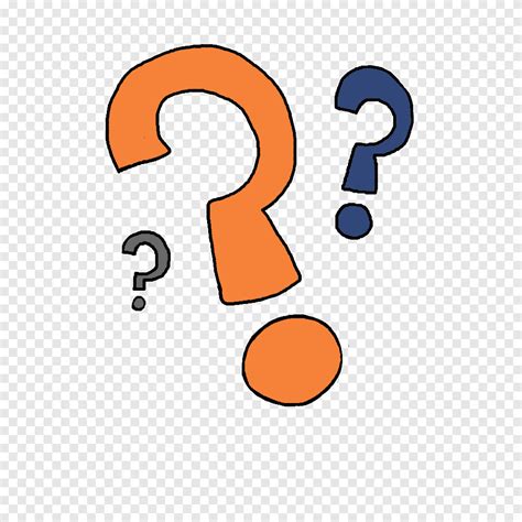 물음표 일러스트 펍 퀴즈 Question Trivia 퀴즈 기타 게임 Png Pngegg