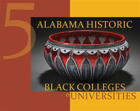 2019 Bicentennial Alabama African American History Book Site