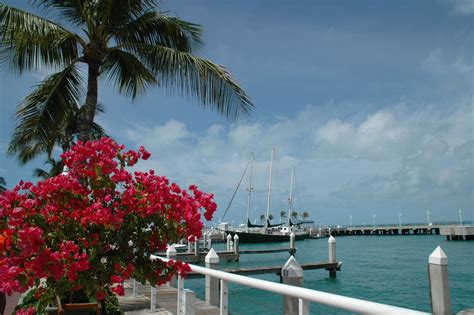 Maybe you would like to learn more about one of these? 45+ Key West Florida Computer Wallpapers on WallpaperSafari