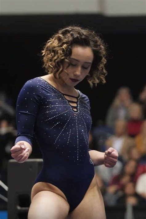 All These College Gymnasts Floor Routines Are So Good We Can T Stop