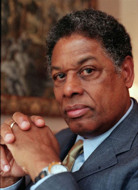 The Continuing Importance Of Thomas Sowell