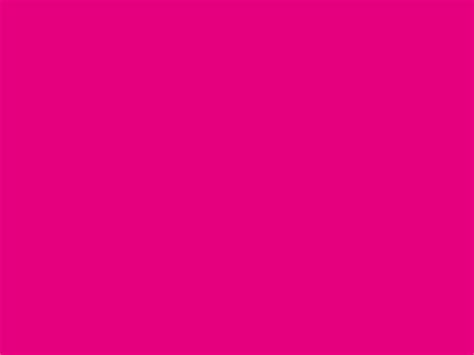 2048x1536 Mexican Pink Solid Color Background
