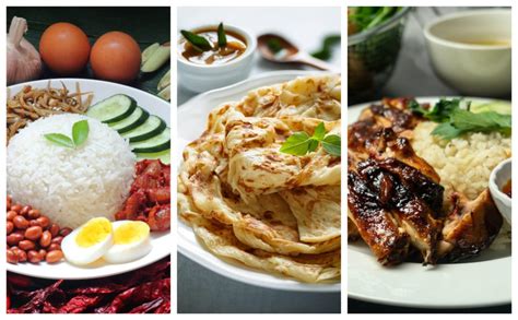 Welcome To My Malaysian Food Blog Mamma Jays Recipes