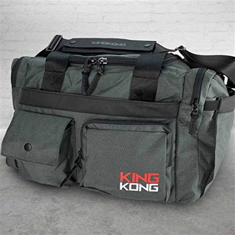 17 Best Crossfit Gym Bags Reviewed 2021 Quick Guide
