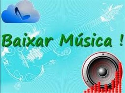 Contact 4shared de musicas on messenger. como baixar musica 4shared baixar musicas gratis Facil e Rapido - YouTube