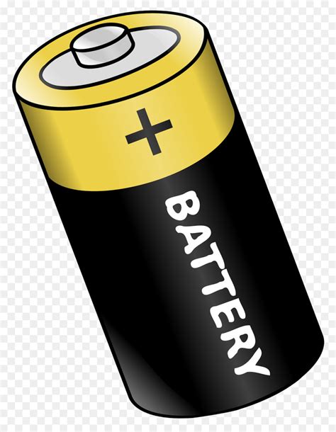 Clipart Of Battery 10 Free Cliparts Download Images On Clipground 2023