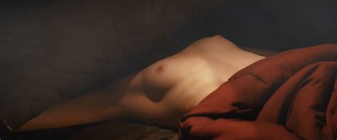 Nude Video Celebs Lexie Lowell Nude Manifest Destiny