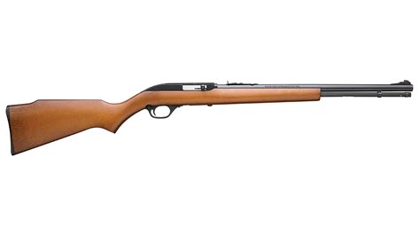 Nra Women Easy Going Range Time With The Marlin Model 60 22 Lr Rifle