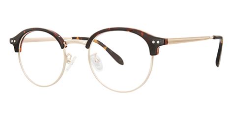 Modern Art A394 Eyeglasses