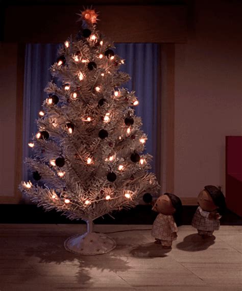 Maybe you would like to learn more about one of these? 15 Ways Jack Skellington Has Even More Christmas Spirit ...