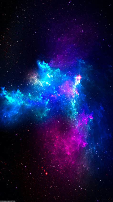 1001 Ideas For A Cool Galaxy Wallpaper For Your Phone And