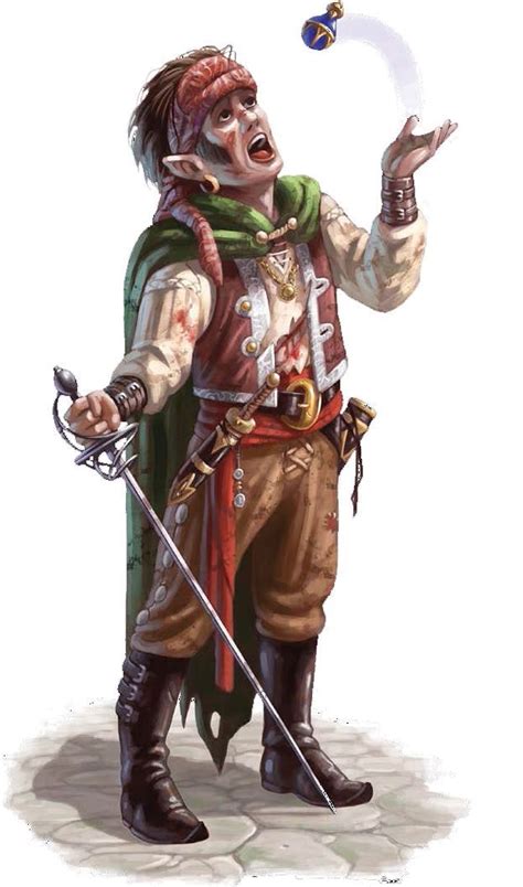 Pin By Jeff Standley On Dungeons And Dragons Fantasy Characters
