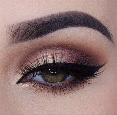 Browns Eyeshadow Structured Brow Liquid Liner Lashes Defined Crease
