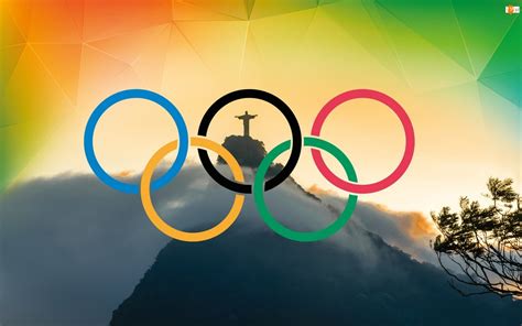 2016 Olimpiada Rio