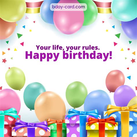 View 29 Male Happy Birthday Images For Him Free Download Olibannewall