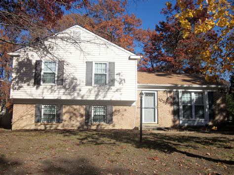 Rental - $1700 a month 1038 Bannister Circle, Waldorf, MD 20602