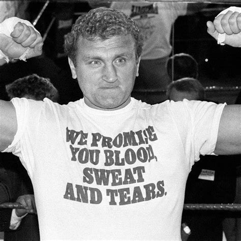 Joe Bugner Top Heavyweight Boxing