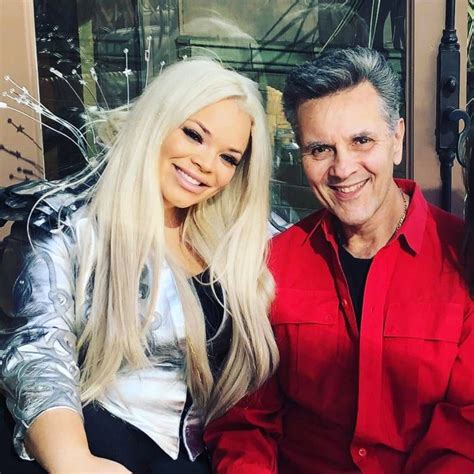 Enjoy the videos and music you love, upload original content, and share it all with friends, family, and the world on youtube. Trisha Paytas Lifestyle, Wiki, Net Worth, Income, Salary ...