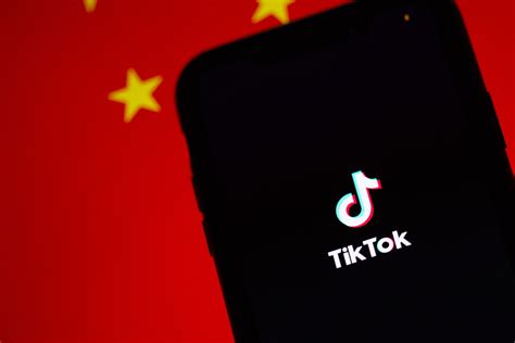 The Tiktok Ban The Bad The Copycats And The Future Of The Youths