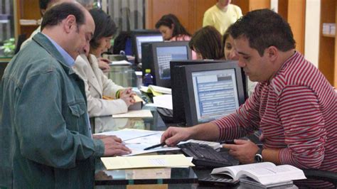 Lista Admitidos Auxiliar Administrativo Comunidad De Madrid - Mayoría Lista