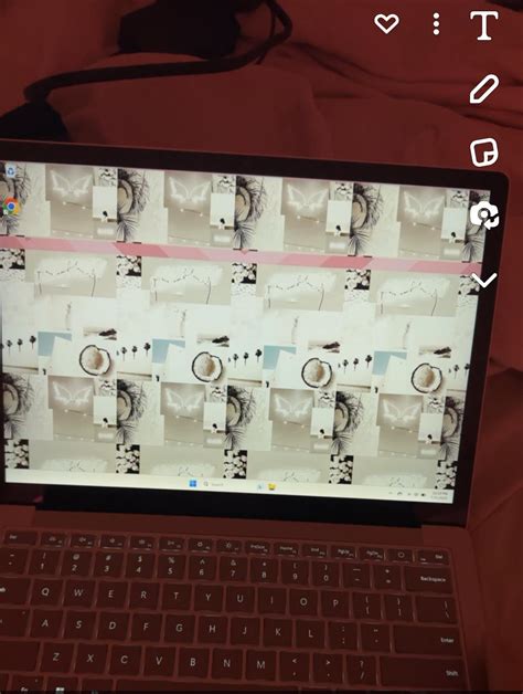 Spent 1407 On Microsoft Surface Laptop 5 Lock Screen Lags When I