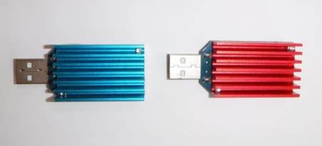 Graphic cards were then surpassed by asics (application specific integrated circuits). Bitmain Antminer U2 v1.2 USB Bitcoin Miner Asic SHA256 +Altcoin - Everything Else