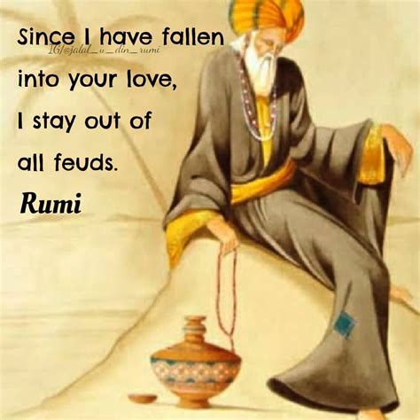 20 Sufi Quotes That Will Inspire And Enlighten Your Soul Artofit