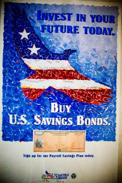 Purchase savings bonds credit card. Buy US Savings Bonds | Flickr - Photo Sharing!