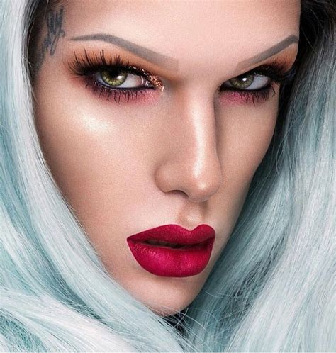 40 Best Images About Jeffree Star Is Snatch On Pinterest Celebrity