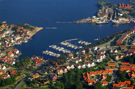 Adresseavisen har ikke ansvar for innhold på eksterne nettsider som det lenkes til. Andøya Indre Kongshavn in Andøya, Norway - Marina Reviews ...