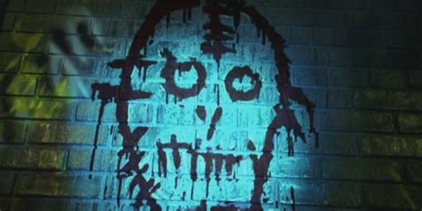 American Horror Story Asylum Welcome To Briarcliff S02e01 Sem Piruá