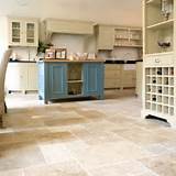 Photos of Tile Floor Options For Kitchens