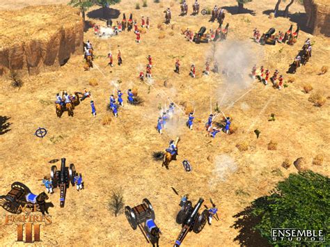 You can also free download another strategy game which is called age of. FREE DOWNLOAD GAMES: Age of Empires 3: The WarChiefs Free ...