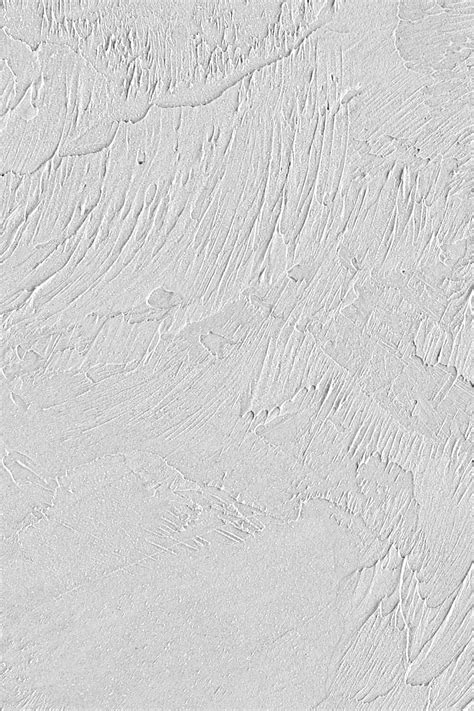 Decorative Stucco Plaster Free Seamless Textures All Rights Reseved