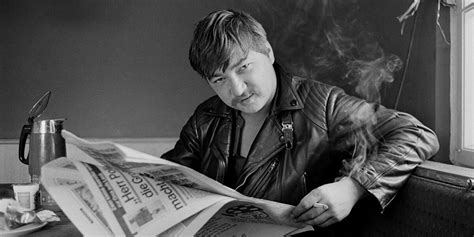 „fassbinder Schygulla Ballhaus“ Photographie