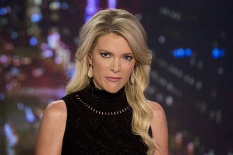 Megyn Kellys Bio Background Photos And History At Fox News And Nbc