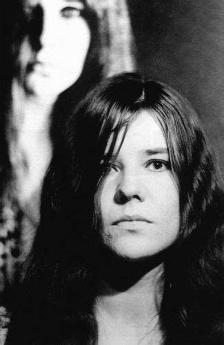 One of the most successful and widely known rock stars of her era. EJERCICIO DE TEXTOS PARA EL C1 (INGLES): Janis Joplin (first part)