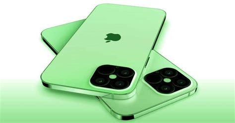 The iphone 12 and iphone 12 mini (stylized as iphone 12 mini) are smartphones designed, developed, and marketed by apple inc. The Launch Of The iPhone 12 Is Officially Delayed