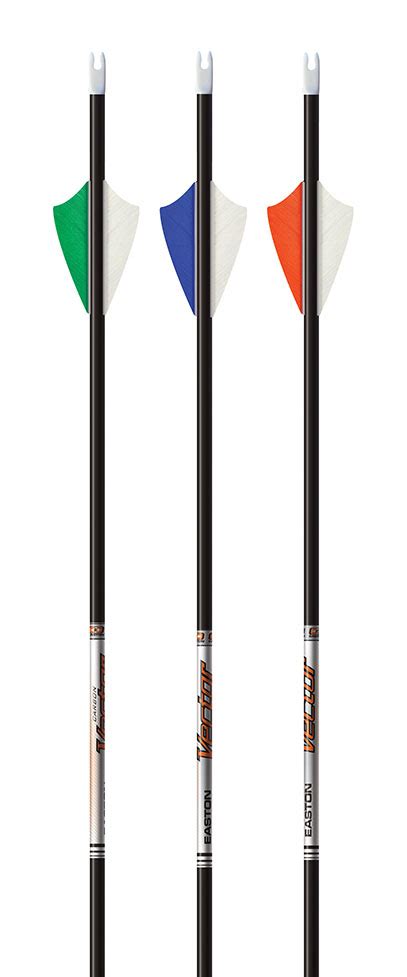 Easton Arrows Limited Time For Free Shipping