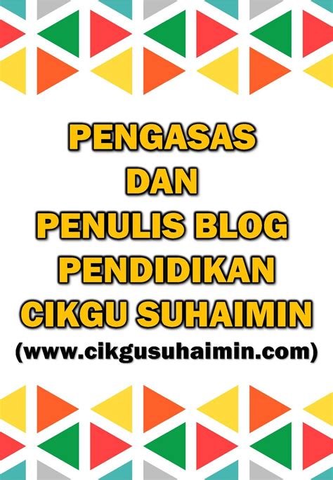 Hendaklah ditulis sebelum, semasa dan selepas praktikum. Tips Menduduki Temu Duga SPP Pegawai Perkhidmatan ...